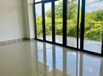 Departamento de 3 habitaciones, Guayaquil · Mocoli Golf Departamento con Linda Ubicacion y Vista!