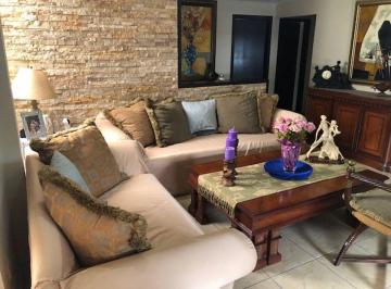 Departamento de 3 habitaciones, Guayaquil · Vendo Departamento Santa Cecilia