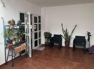 Departamento de 3 habitaciones, Guayaquil · Vendo Departamento Santa Cecilia