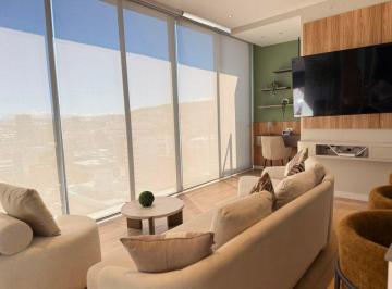Suite de 1 habitación, Quito · Suite en Alquiler Sector República del Salvador