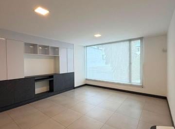 Departamento de 2 habitaciones, Quito · Rento Sector Monteserrín, moderno y Acogedor Departamento
