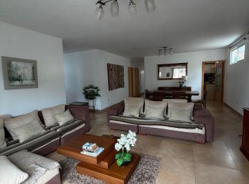 Departamento de 3 habitaciones, Guayaquil · Urb Puerto Azul Departamento en Alquiler 3 Dorm.