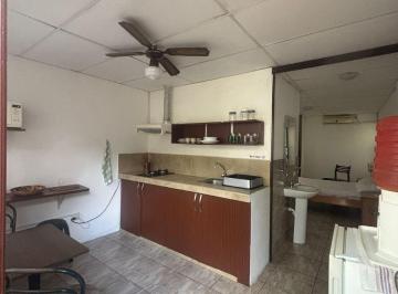 Suite de 1 habitación, Guayaquil · Alquiler Renta de Suite Amoblada y Equipada con Garaje en Ciudadela Privada de Miraflores