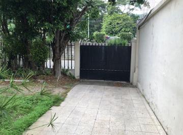 Suite de 1 habitación, Guayaquil · Alquilo Suite Amoblada Los Ceibos