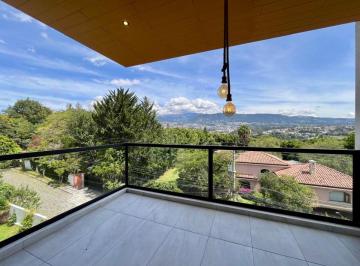 Suite de 1 habitación, Quito · Suite de Renta Sector Tumbaco