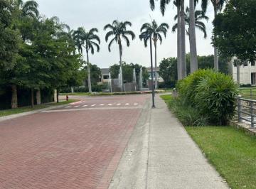 Terreno / Lote , Guayaquil · Mocoli Hermoso Terreno en Venta!