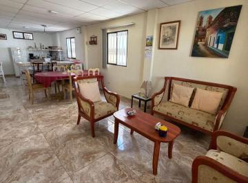 Casa de 5 habitaciones, Salinas · Casa en Venta en Brisas de Mar Bravo – Salinas