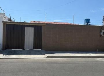 Casa de 5 habitaciones, Salinas · Casa en Venta en Brisas de Mar Bravo – Salinas