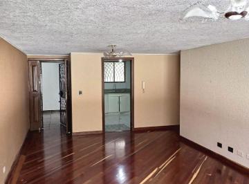 Departamento de 3 habitaciones, Quito · Departamento en Venta, Sector Colegio Americano - Carcelén