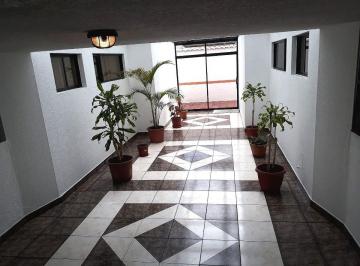Departamento de 3 habitaciones, Quito · Departamento Amplio 168 m² en Carcelén | Cerca Al Colegio Americano