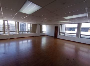 Oficina comercial · 247m² · 4 Habitaciones · 2 Estacionamientos · Iñaquito de Oportunidad Oficina en Renta, 247.55 m²