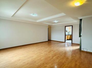 Departamento de 3 habitaciones, Quito · Venta Departamento Conjunto Terrasol A. Occidental