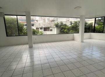 Departamento de 3 habitaciones, Guayaquil · Departamento en Alquiler de Tres Dorm. en Lomas de Urdesa, Zona Cerrada.