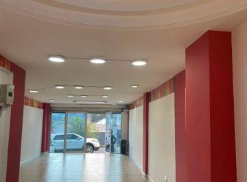 Local comercial , Quito · Vendo Lindo Local Comercial de 47 m², Más 12 m² de Parqueadero, Cerca Ciclista Granados y Udla