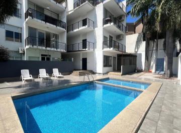 Departamento de 2 habitaciones, Guayaquil · Vendo Departamento Moderno en Santa Cecilia