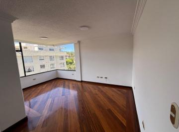 Departamento de 2 habitaciones, Quito · Departamento en Venta de 2d en Monteserrin Frente a La Academia Cotopaxi