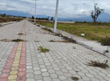 Terreno / Lote , Antonio Ante · De Venta 6 Hectáreas de Terreno en Chaltura