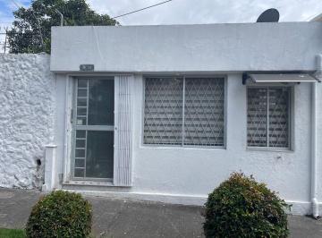 Local comercial , Quito · Local Comercial en Arriendo en Cumbaya Sector La Primavera 1
