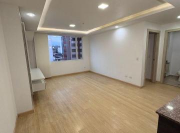 Departamento de 2 habitaciones, Quito · Hermoso Departamento de Venta, Av 9 de Octubre, La Pradera, Iñaquito