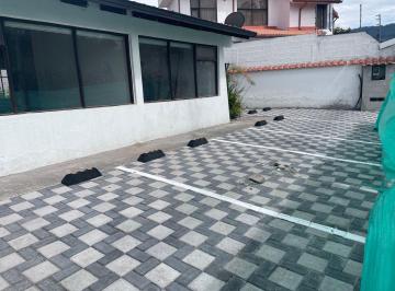 Local comercial , Quito · Local Comercial en Arriendo en Cumbaya Sector La Primavera 1