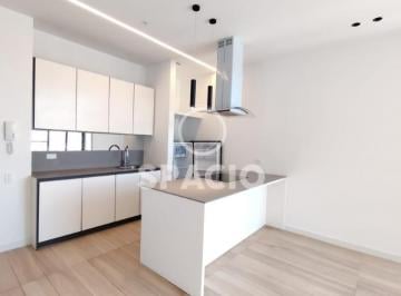 Suite de 1 habitación, Quito · Suite en Renta con Línea Blanca, Shyris