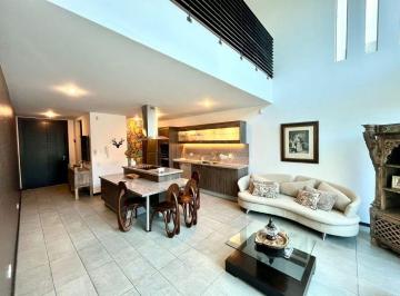 Departamento de 1 habitación, Quito · Cumbayá | Exclusivo Loft en Venta o Renta Cerca de Site Center