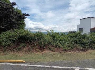 Terreno / Lote , Quito · Venta de Terreno en La Urbanizacion San Francisc o