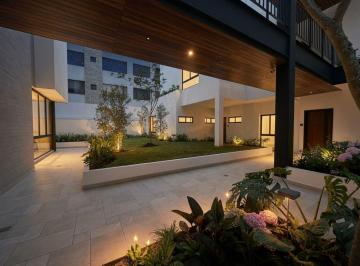 Departamento de 2 habitaciones, Quito · Hermoso Departamento con Jardín Privado en Exclusiva Urbanización de Cumbayá