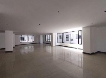 Oficina comercial · 250m² · Jv Sector República del Salvador, Oficina en Venta 250 m