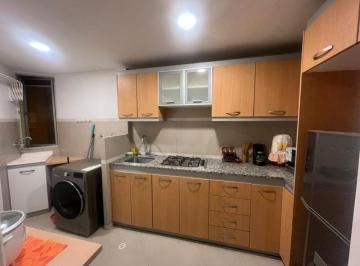 Departamento de 3 habitaciones, Quito · Rento de Oportunidad Acogedor Dep. de 3 Habits Amoblado $620