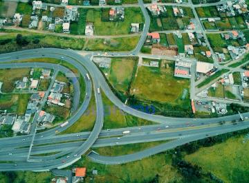 Terreno / Lote , Quito · Se Vende Terreno de 4.000 m² en Cutuglagua, Sur de Quito - Canton Mejia