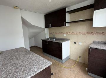 Casa de 3 habitaciones, Quito · Hermosa Casa de Venta Sector Calderon