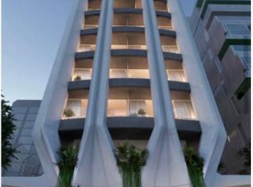 Departamento de 3 habitaciones, Quito · Entrega Finales 2026 Bellavista por Estrenar Edificio Inteligente