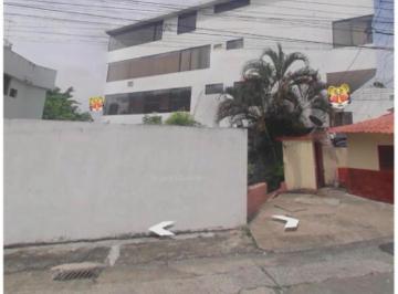 Departamento de 3 habitaciones, Guayaquil · Urdesa - Depto. en Renta - Vive en Una de Las Zonas Más Exclusivas y Seguras de Guayaquil!
