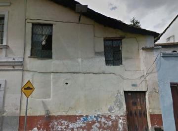 Casa de 8 habitaciones, Quito · Casa en Venta - Sector Centro Historico (430 M²)