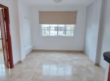 Departamento de 3 habitaciones, Guayaquil · Alquiler de Departamento en Entreríos – Km 1 Av Samborondón