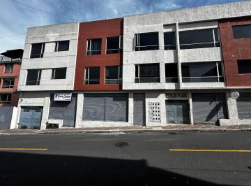 Local comercial , Quito · Local Comercial Rentado - 65 m² - 6 de Diciembre E Isla Isabela - 63.500 - Negociable