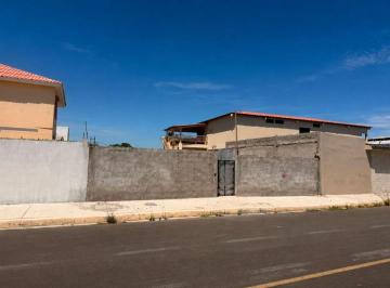 Terreno / Lote , Salinas · Terreno en Venta Chipipe, Salinas