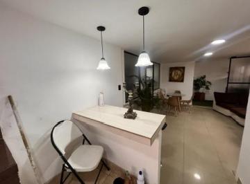 Departamento · 100m² · 2 Habitaciones · Departamento Amoblado de Renta en Cumbayá