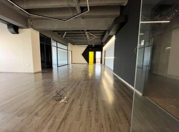 Oficina comercial , Guayaquil · Oficina Moderna o Coworking de 240 m² en Alquiler San Francisco 300