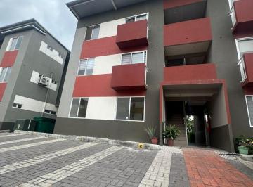 Casa de 2 habitaciones, Guayaquil · Villas del Rey - Departamento en Venta - Planta Baja - Buen Precio