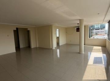 Departamento de 3 habitaciones, Guayaquil · Departamento de Alquiler en Los Olivos