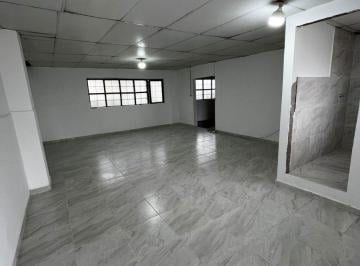 Bodega-Galpón , Quito · Bodega - Galpón de 70 m² en Alquiler en Llano Grande