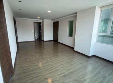 Departamento 3 dormitorios en renta, lindos acabados moderno:
Sector orellana y · Arriendo Departamento Tres Dorm. - Sector Carolina