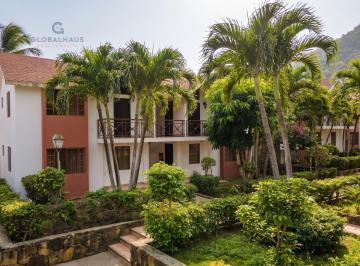 Edificio-Hotel-Fabrica · 2611m² · Venta Hotel Tipo Quinta en Montecristi Manabi Cdla Eloy Alfaro, P. C.