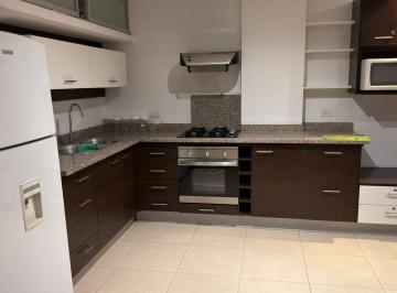 Cocina tipo americana · Se Vende Suite