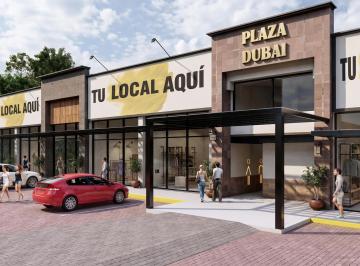 Local comercial en Alquiler Las Cumbres · Se Alquilan Comerciales de Estreno – Vía Perimetral (Frente a Las Cumbres)
