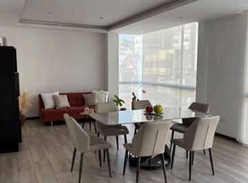Departamento de 2 habitaciones, Quito · Departamento en Venta 2 Habitaciones 96 m² (Granda Centeno)