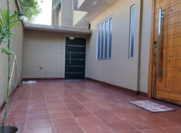 Suite de 1 habitación, Guayaquil · Moderna Suite Amoblada de Alquiler en Los Ceibos