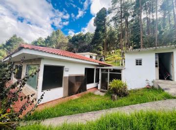Casa de 3 habitaciones, Cuenca · Hermosa Quinta en Venta – Tarqui, Sector Gasolinera Rancho Grande